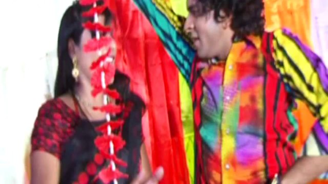 HD करुआ तेल - Karua Tel Laga Lihi - Bhojpuri Hot Songs 2014 - Karuwa Tel