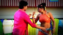 कुवार बानी - Bhojpuri Hot & Sexy Songs - Kunwar Bani - Dal Dehlas Pachha Se _ Sudhanshu Star