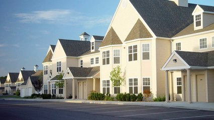 Functions of USA Property Broker