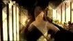 Baby Doll Full Song HD (Ragini MMS 2) - Video Dailymotion