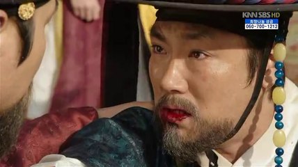 ↑〓성정동풀싸롱,일산풀싸롱,평촌풀싸롱∧ㅎ