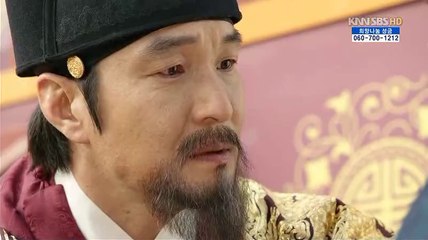 ≥〓월평동풀싸롱,부산풀싸롱,주안풀싸롱↕ㅎ