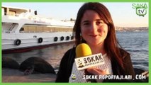 Sokak Röportajları - Kazanmak İçin Hile Yapar Mısınız