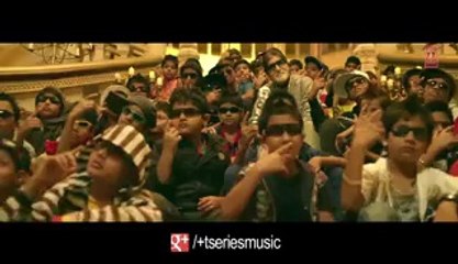 Yo Yo Honey Sing-Boothnat Returns - Video Dailymotion