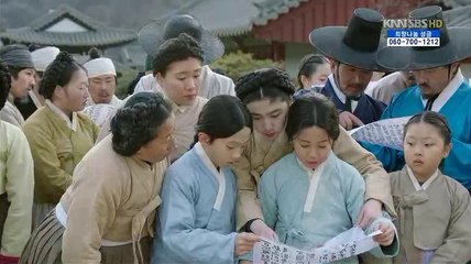 ￥℉역삼풀싸롱,강남풀싸롱,연산풀싸롱∪ㅎ