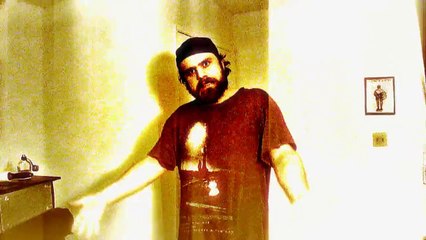 These Chains by Jeff Hedeen