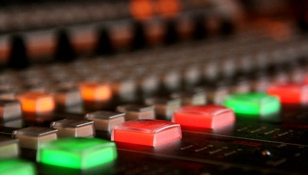 Chronique de Mamane : Dans le dictionnaire gondwanais, il y a des définitions pour tous les mots