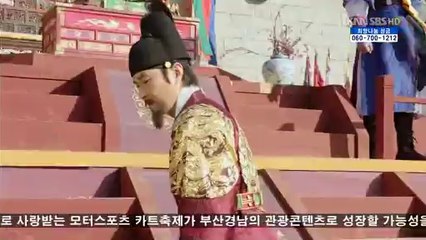 〕℡천안풀싸롱,간석풀싸롱,화정풀싸롱『ㅎ