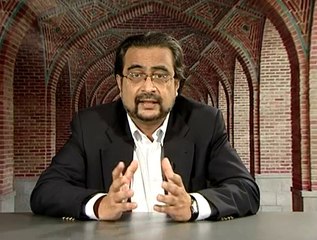 Law of Repentance (Some Misconceptions)