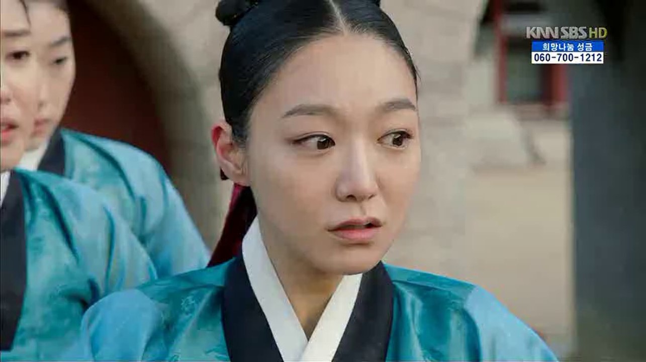 ⌒☞일산풀싸롱,부평풀싸롱,중곡풀싸롱⊥ㅎ