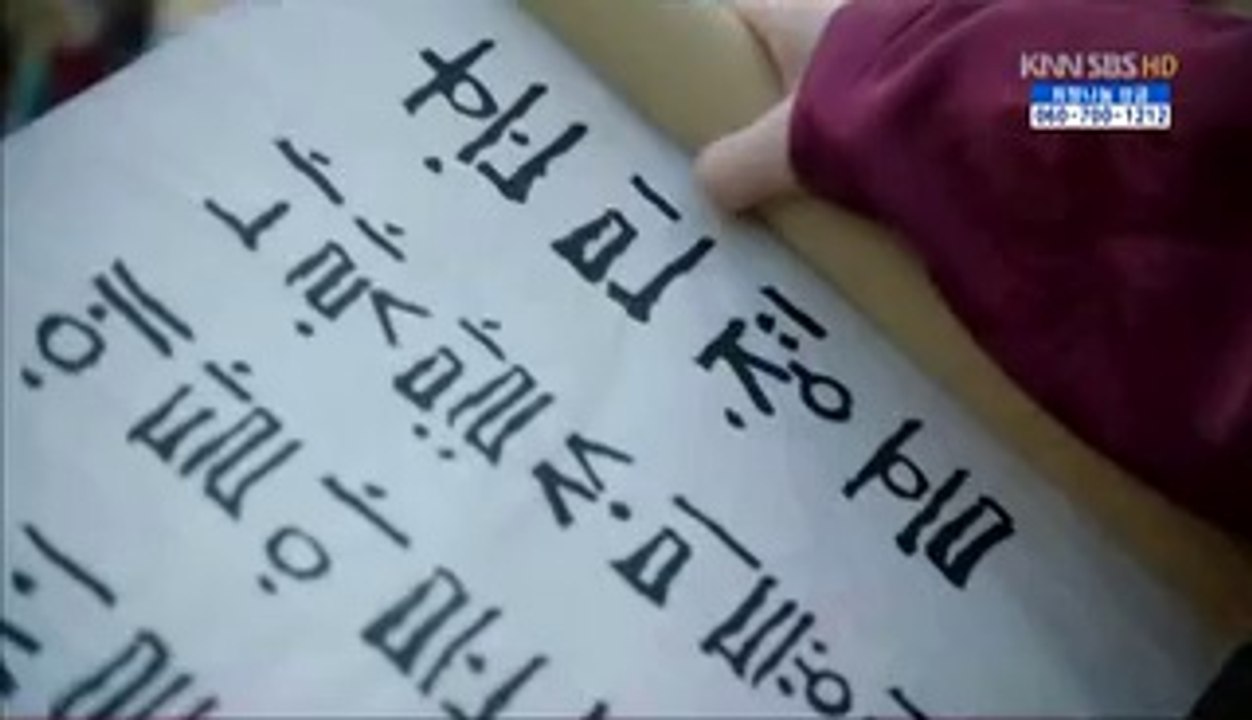 ogle『유흥마트』∴uhMART닷net↕∑asparagus천안건마,신림건마↑부천건마,