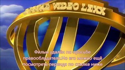 Планета обезьян: Революция 720