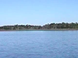 floride 06 02 2007 n4