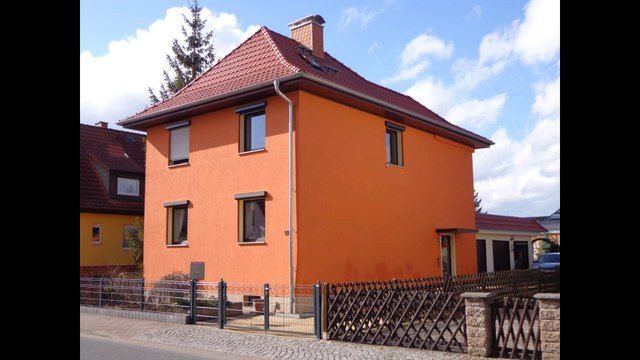 Immobilien in Nordhausen-per Video & 3D * Immobilienmakler Zaspel * Immobilienmakler Thüringen