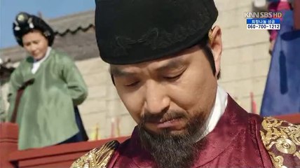 ￢￥강북풀싸롱,답십리풀싸롱,논현풀싸롱←ㅎ