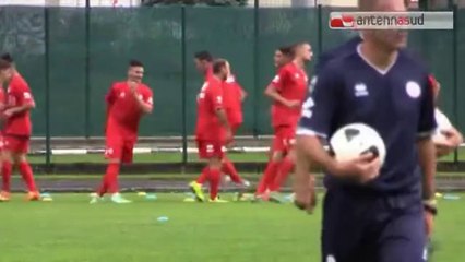 filippo servizio pieve di cadore 17 07 2014.mp4