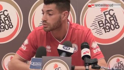 filippo sabelli stefano 17 07 2014.mp4