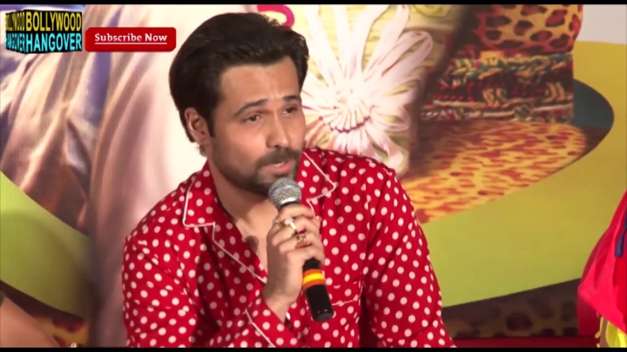 Raja Natwarlal OFFICIAL TRAILER -- Emraan Hashmi & Humaima Malick -- OUT | Bollywood Movies 2014