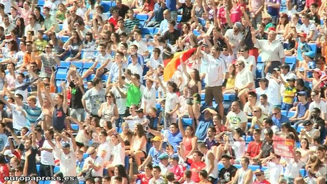 Kroos, el hombre correcto para el Real Madrid