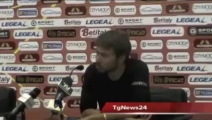 Tg 17 Luglio 2014: Leccenews24 politica, cronaca, sport, l'informazione 24 ore