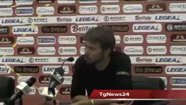 Tg 17 Luglio 2014: Leccenews24 politica, cronaca, sport, l'informazione 24 ore