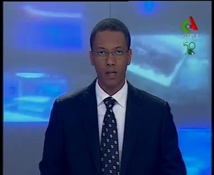 Algerie,Annaba,lutte anti-pollution industrielle