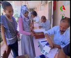 Algerie,Annaba,Bechar nvelles structures scolaires