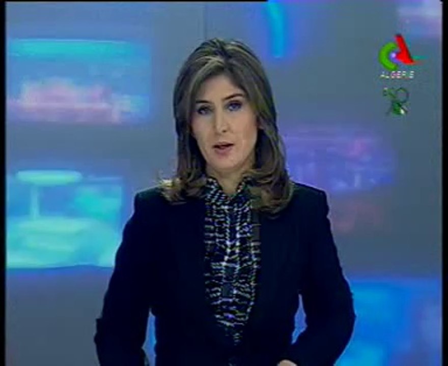 Algerie,Blida-Medea,chantiers routiers news