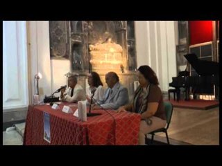 Furore (SA) - Il teatro cerca casa -2- (16.07.14)