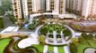 Century Breeze, Bangalore by Century Real Estate