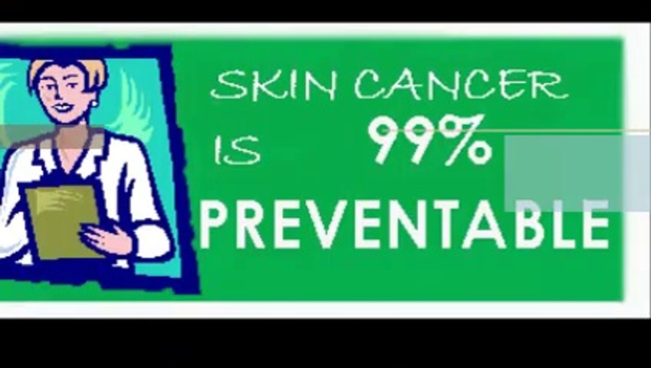 Skin Tags Removal Cream By BIO-T HERBALS