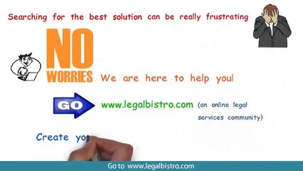 Student visa project