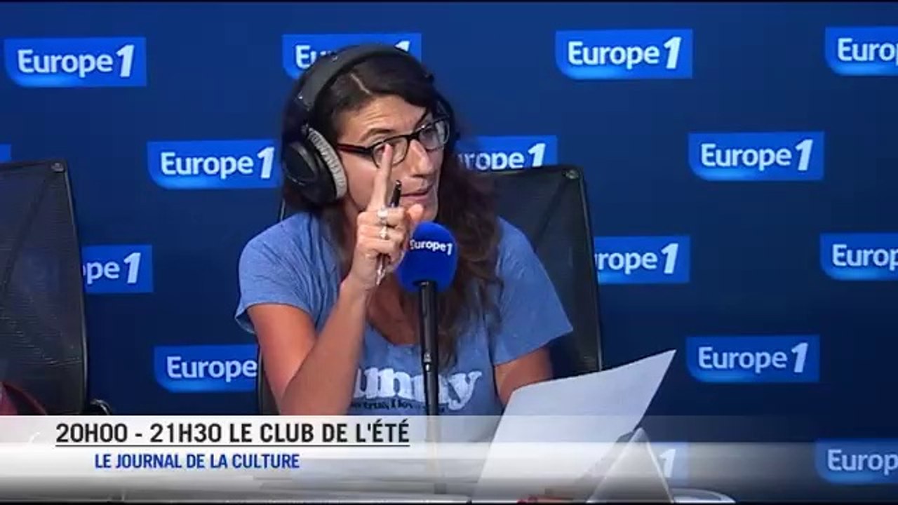 L'actualité musicale