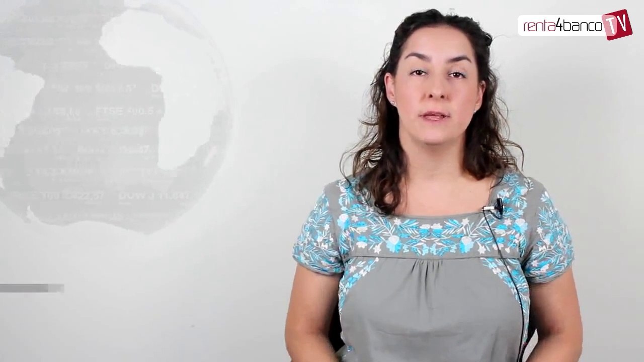 18.07.14 · Atención a Ucrania y resultados General Electric - Visión de los analistas
