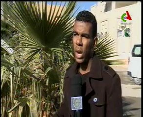 Algerie,Bechar 37 nouvelles bibliothèques