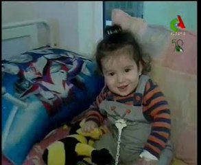 Algerie,BBA,02 nveaux hôpitaux