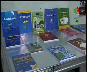 Algerie,Batna,PME,imprimerie