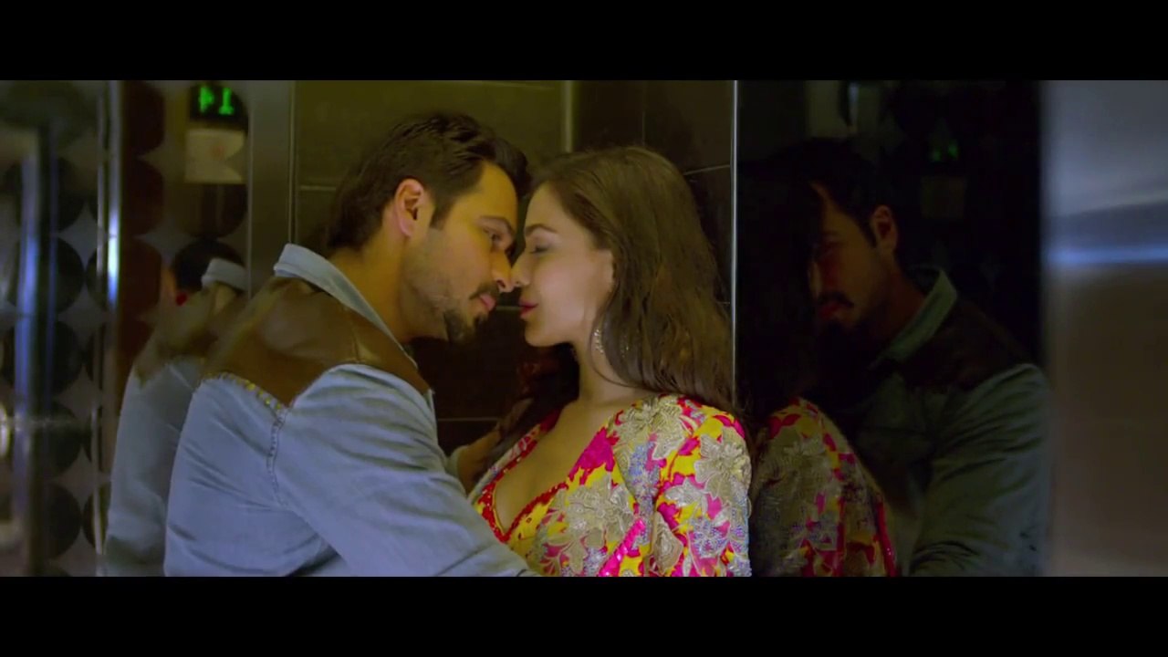 Raja Natwarlal - HD Hindi Movie Trailer [2014]