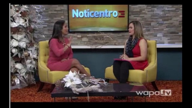 Cómo Maximizar Tu Ropa y Accesorios. Cómo Combinar tu Ropa para Fiestas y Trabajo 2013 Outfits