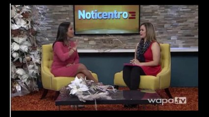 Cómo Maximizar Tu Ropa y Accesorios. Cómo Combinar tu Ropa para Fiestas y Trabajo 2013 Outfits