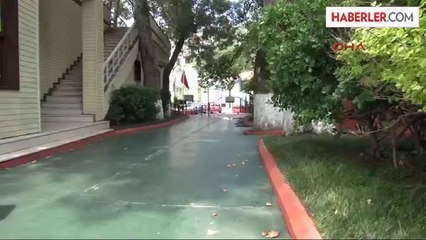Engelli Madenci, Engelliler İçin Kapak Topluyor