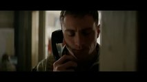 Godzilla TV SPOT - Calling (2014) - Aaron Taylor-Johnson, Elizabeth Olsen Movie HD