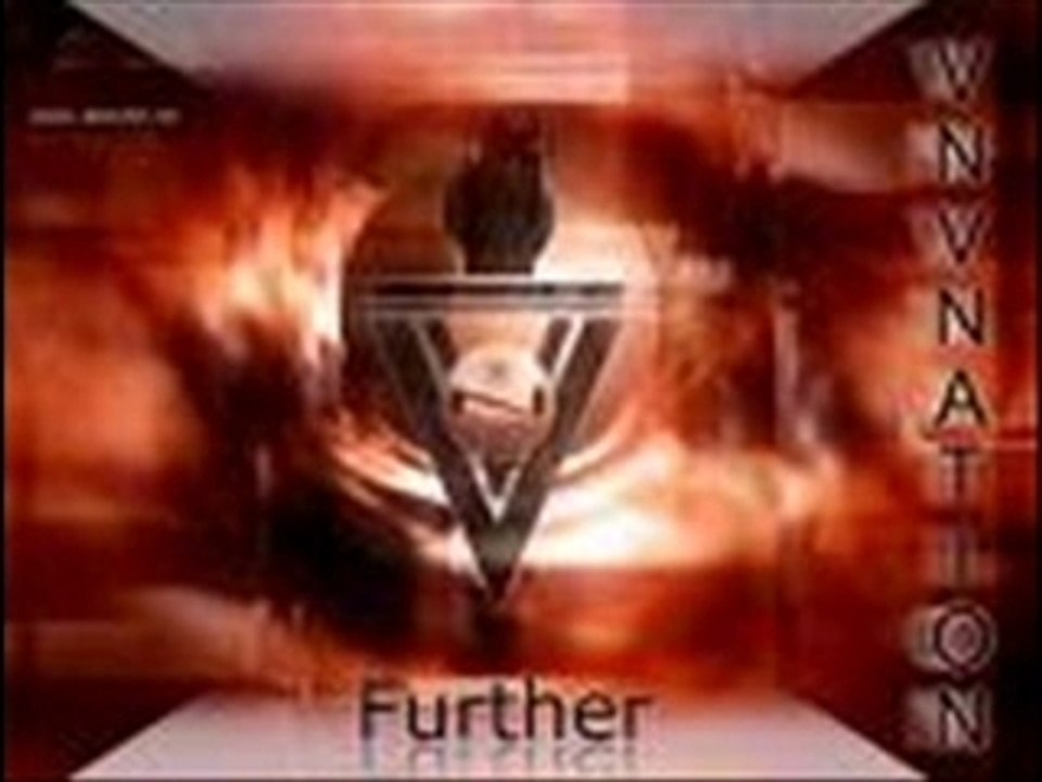 VNV-Nation