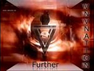 VNV-Nation