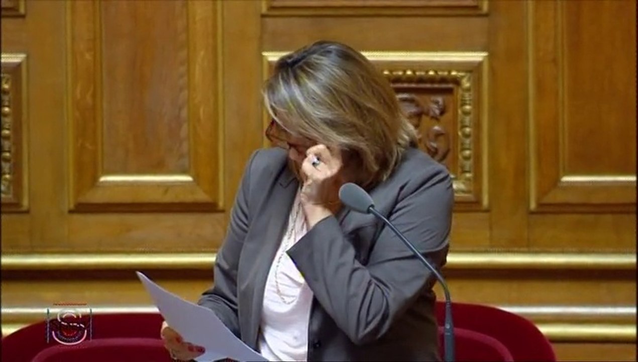 Colonies de vacances : " Comment des enfants ont-ils pu être accueillis dans une structure dépourvue d'eau potable ? "