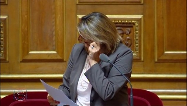 Colonies de vacances : Comment des enfants ont-ils pu être accueillis dans une structure dépourvue d'eau potable ?