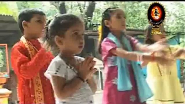 OSBBA Music Group presents Devotional Hindi Bhajan Bhole Tera Naam Shiv Tera Naam