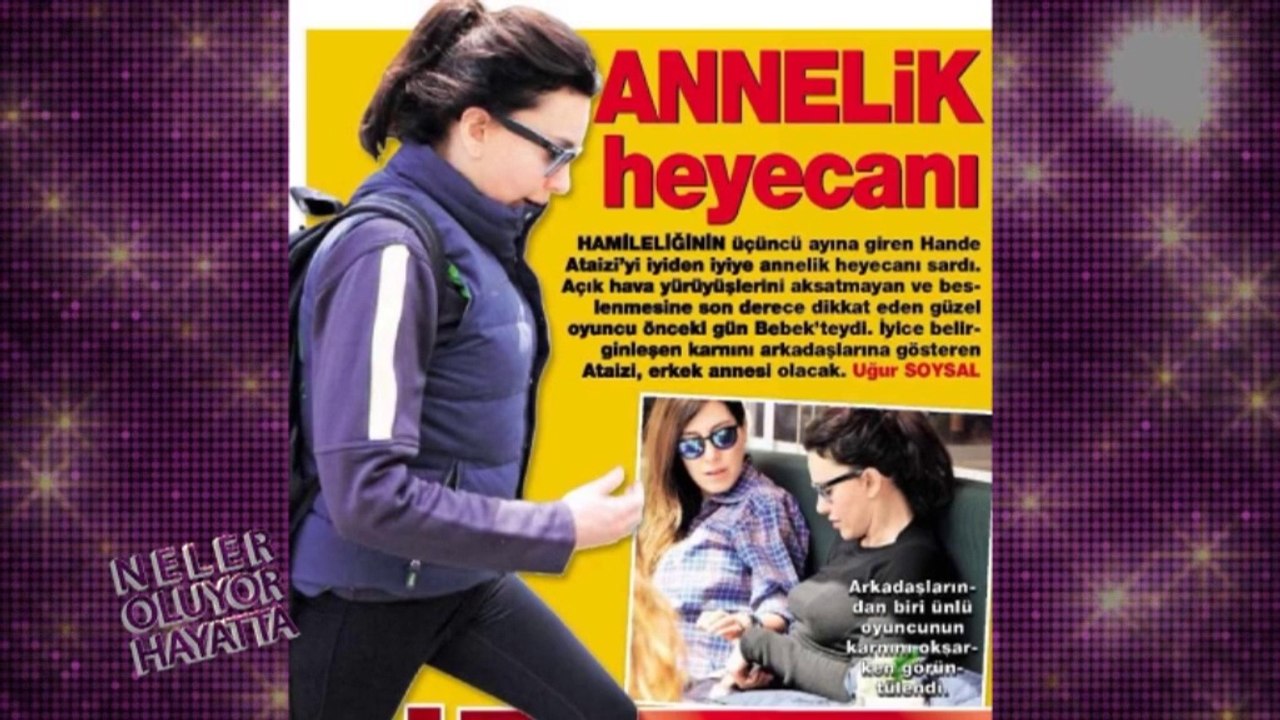 Aynur Tümen - Kişisel Gelişim Uzmanı ve Yaşam Koçu - Korkular, Bilinçaltı