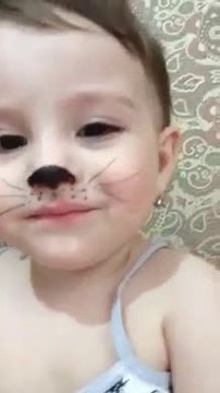 VID-20140707-WA0001.mp4