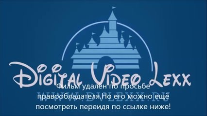 Трансформеры 4: Эпоха истребления скачать торрент 720